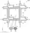 Fig. 01 - Display device