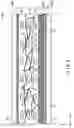 Fig. 06 - Display device