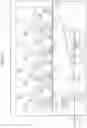 Fig. 02 - Image forming apparatus