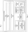 Fig. 02 - Systems and methods for thermal control of an information handling resource using thermoelectric effect