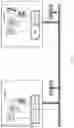 Fig. 04 - Method and reproduction unit for reproducing protected messages