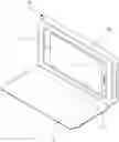 Fig. 01 - FOLDABLE VIRTUAL REALITY DEVICE