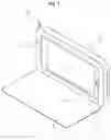Fig. 02 - FOLDABLE VIRTUAL REALITY DEVICE