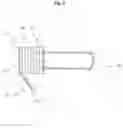 Fig. 09 - FOLDABLE VIRTUAL REALITY DEVICE