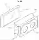 Fig. 33 - FOLDABLE VIRTUAL REALITY DEVICE