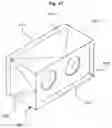 Fig. 45 - FOLDABLE VIRTUAL REALITY DEVICE