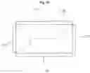 Fig. 47 - FOLDABLE VIRTUAL REALITY DEVICE