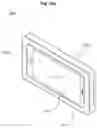 Fig. 49 - FOLDABLE VIRTUAL REALITY DEVICE