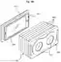 Fig. 50 - FOLDABLE VIRTUAL REALITY DEVICE