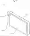 Fig. 55 - FOLDABLE VIRTUAL REALITY DEVICE