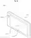 Fig. 64 - FOLDABLE VIRTUAL REALITY DEVICE