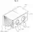 Fig. 68 - FOLDABLE VIRTUAL REALITY DEVICE