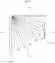 Fig. 69 - FOLDABLE VIRTUAL REALITY DEVICE
