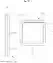 Fig. 74 - FOLDABLE VIRTUAL REALITY DEVICE