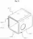Fig. 75 - FOLDABLE VIRTUAL REALITY DEVICE