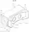 Fig. 76 - FOLDABLE VIRTUAL REALITY DEVICE