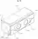 Fig. 77 - FOLDABLE VIRTUAL REALITY DEVICE