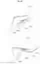 Fig. 82 - FOLDABLE VIRTUAL REALITY DEVICE
