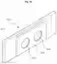 Fig. 84 - FOLDABLE VIRTUAL REALITY DEVICE