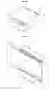 Fig. 90 - FOLDABLE VIRTUAL REALITY DEVICE