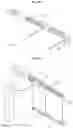 Fig. 92 - FOLDABLE VIRTUAL REALITY DEVICE