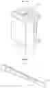 Fig. 95 - FOLDABLE VIRTUAL REALITY DEVICE