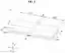Fig. 02 - Display device