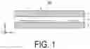 Fig. 02 - DISPLAY DEVICE WITH A BUILT-IN TOUCH PANEL