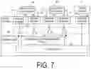 Fig. 08 - DISPLAY DEVICE WITH A BUILT-IN TOUCH PANEL