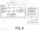 Fig. 09 - DISPLAY DEVICE WITH A BUILT-IN TOUCH PANEL