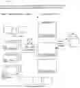 Fig. 35 - Meeting space collaboration in augmented reality computing environments