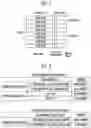 Fig. 04 - Memory controller, memory system and operating method of memory device
