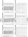 Fig. 06 - Memory controller, memory system and operating method of memory device
