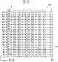 Fig. 12 - Memory controller, memory system and operating method of memory device