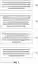 Fig. 08 - Customizing agricultural practices to maximize crop yield