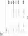 Fig. 09 - Action recommendation engine