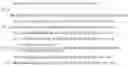 Fig. 02 - Method for analyzing and verifying software for safety and security