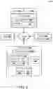 Fig. 07 - Scene graph generation for unlabeled data