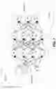 Fig. 11 - ARCHITECTURE FOR UTILIZING KEY-VALUE STORE FOR DISTRIBUTED NEURAL NETWORKS AND DEEP LEARNING