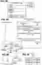 Fig. 14 - ARCHITECTURE FOR UTILIZING KEY-VALUE STORE FOR DISTRIBUTED NEURAL NETWORKS AND DEEP LEARNING
