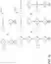 Fig. 20 - EXECUTION OF N-QUBIT QUANTUM GATES