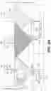 Fig. 09 - DETECTING CHANGES OF ITEMS HANGING ON PEG-HOOKS