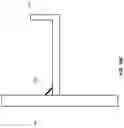 Fig. 35 - DETECTING CHANGES OF ITEMS HANGING ON PEG-HOOKS