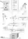 Fig. 02 - System and method of facilitating delivery of goods to a customer