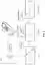 Fig. 08 - METHOD AND SYSTEM FOR FACILITATING PAYMENT TRANSACTIONS