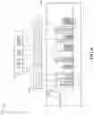 Fig. 09 - METHOD AND SYSTEM FOR FACILITATING PAYMENT TRANSACTIONS