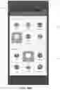 Fig. 09 - Systems and methods for a trust-based referral system utilizing a mobile device
