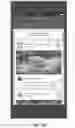 Fig. 10 - Systems and methods for a trust-based referral system utilizing a mobile device