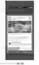 Fig. 11 - Systems and methods for a trust-based referral system utilizing a mobile device
