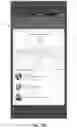 Fig. 14 - Systems and methods for a trust-based referral system utilizing a mobile device
